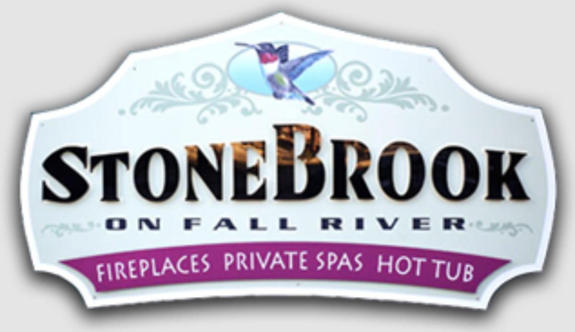 Stonebrook Resort - Adult Only Estes Park Exterior foto